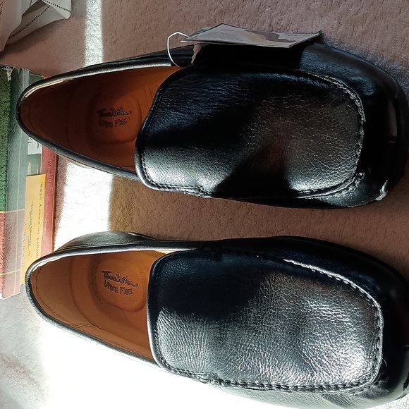 Thom McAn | Shoes | Mens Loafer Shoes | Poshmark